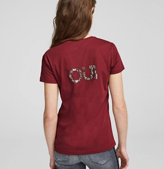 Karl Lagerfeld - Picture 2 of 4